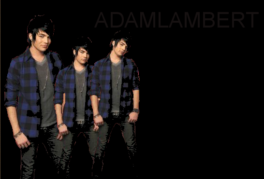 # az aranytork nekespacsrta   {HEY-ADAM.GP}